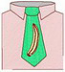 Tie5