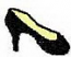 Tny2shoe