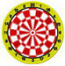 sp1251