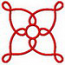 Celtic Applique 7 130x130