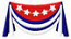 Cc0113