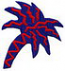Palm
