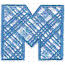 PLAID M