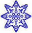 00Goldwork_Stern2_V3