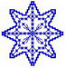 00Goldwork_Stern3_V3
