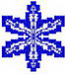 01Silver_Schneestern_V3