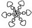 Snowflake99-39