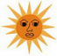 sonne01