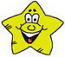 Smiley Star