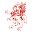 GRIFFEN #032