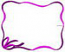 Eleanor Burns Labels006