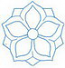 Oriental Flower