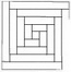 Quilt 13