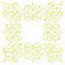 quiltblock02