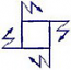 quiltlinie001