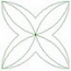quiltlinie097