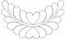 quiltlinieblatt119