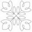 quiltlinieblume112