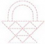 quiltliniekorb068