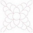 quiltlinieviereck031