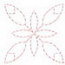 quiltlinieviereck067