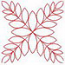 Tulip Leaf