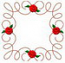 Mframe09