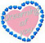 Dreamheart1