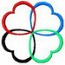 Heartrings01medium-3
