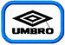 Umbropra