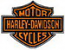 Harley-Lg