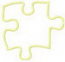 applikationpuzzle02