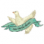 TWO TURTLE DOVES