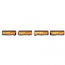 LANE DIVIDERS