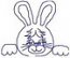 Bunny 4