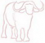 Buffalo