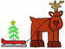 Reindeersled
