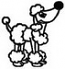 Dog2225