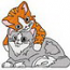 2catsp