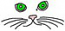 Kittyface