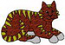 Brncat