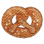 PRETZEL