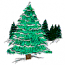 TREE SCENE