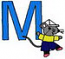 Muis M
