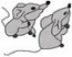 Mice101