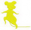 Mousie 6