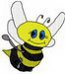 Beea