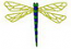 Dragonfly2-Small