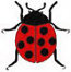 Lbug