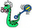 Brsnake